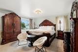5860 Marina Drive - Photo 19
