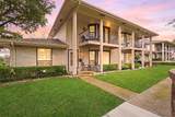 5860 Marina Drive - Photo 2
