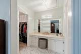 5860 Marina Drive - Photo 20