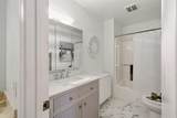 5860 Marina Drive - Photo 21