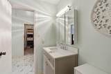 5860 Marina Drive - Photo 22
