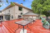 5860 Marina Drive - Photo 24