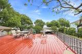 5860 Marina Drive - Photo 25