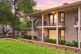 5860 Marina Drive - Photo 3