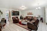 5860 Marina Drive - Photo 4