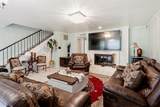 5860 Marina Drive - Photo 5