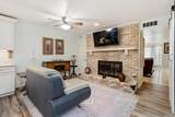 5860 Marina Drive - Photo 6