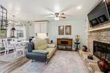 5860 Marina Drive - Photo 7