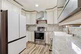 5860 Marina Drive - Photo 8