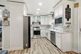 5860 Marina Drive - Photo 9