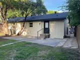 10203 Estacado Drive - Photo 16