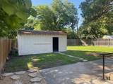 10203 Estacado Drive - Photo 17