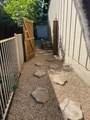 10203 Estacado Drive - Photo 18