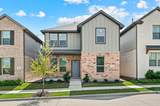 4804 Tradition Street - Photo 1