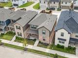 4804 Tradition Street - Photo 3