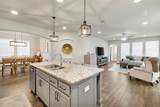 4528 Oriel Lane - Photo 10