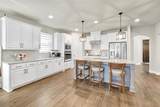 4528 Oriel Lane - Photo 11
