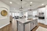 4528 Oriel Lane - Photo 12