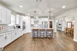 4528 Oriel Lane - Photo 13