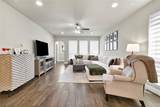 4528 Oriel Lane - Photo 14