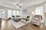 4528 Oriel Lane - Photo 15
