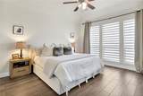 4528 Oriel Lane - Photo 16