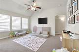 4528 Oriel Lane - Photo 17