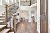4528 Oriel Lane - Photo 4