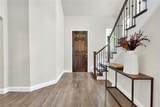 4528 Oriel Lane - Photo 5