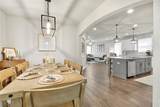 4528 Oriel Lane - Photo 8