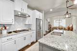 4528 Oriel Lane - Photo 9