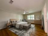 3705 Cobblestone Court - Photo 10