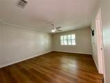 3705 Cobblestone Court - Photo 11