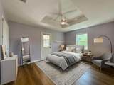 3705 Cobblestone Court - Photo 16