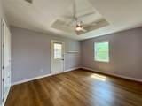 3705 Cobblestone Court - Photo 17