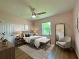 3705 Cobblestone Court - Photo 18