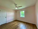 3705 Cobblestone Court - Photo 19
