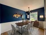 3705 Cobblestone Court - Photo 2