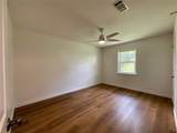 3705 Cobblestone Court - Photo 21