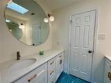 3705 Cobblestone Court - Photo 22