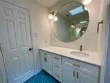 3705 Cobblestone Court - Photo 23