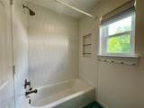 3705 Cobblestone Court - Photo 24