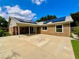 3705 Cobblestone Court - Photo 25
