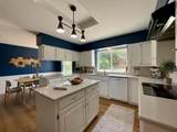 3705 Cobblestone Court - Photo 4