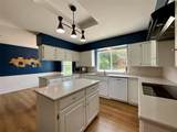 3705 Cobblestone Court - Photo 5