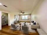 3705 Cobblestone Court - Photo 6