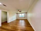 3705 Cobblestone Court - Photo 7