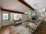 3705 Cobblestone Court - Photo 8