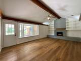 3705 Cobblestone Court - Photo 9