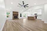 2804 Elk Grove Road - Photo 10
